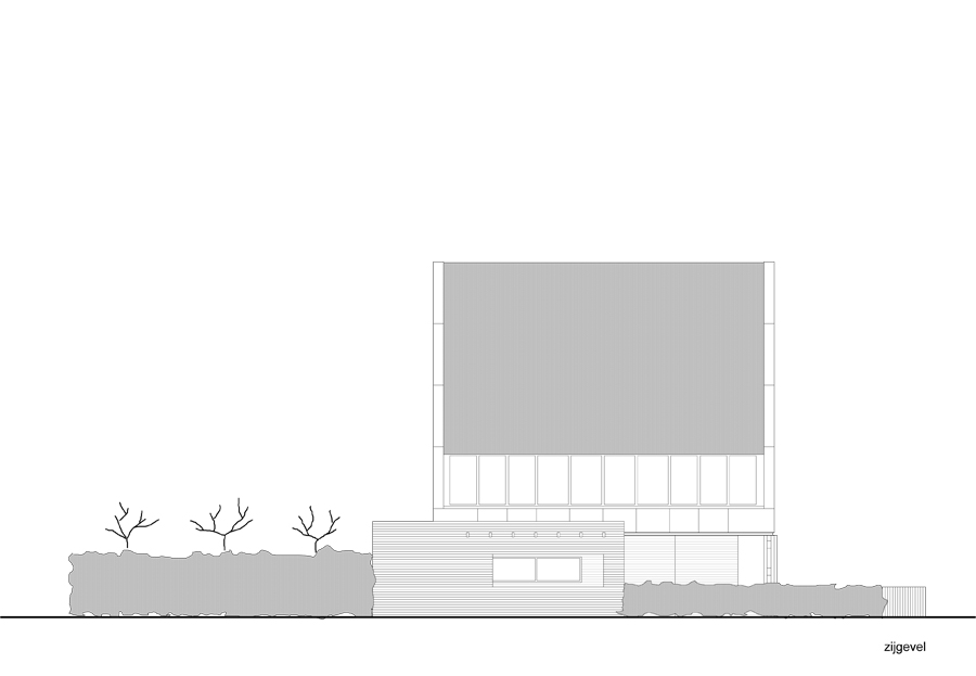 07 website zijgevel